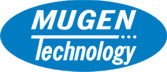 Mugen Technology, Inc.